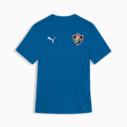 Training 26/27 Fan Shirt
