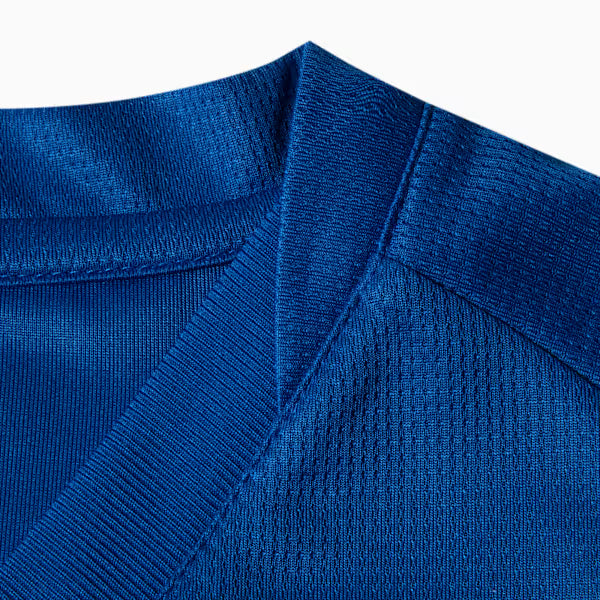 Third 26/27 Women’s Shirt