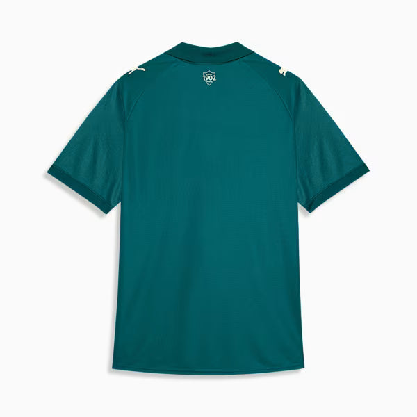 Third 26/27 Fan Shirt