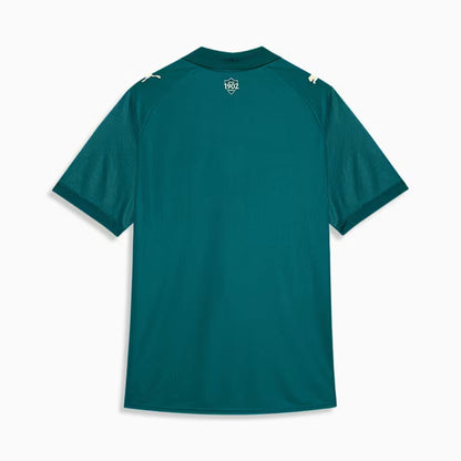 Third 26/27 Fan Shirt