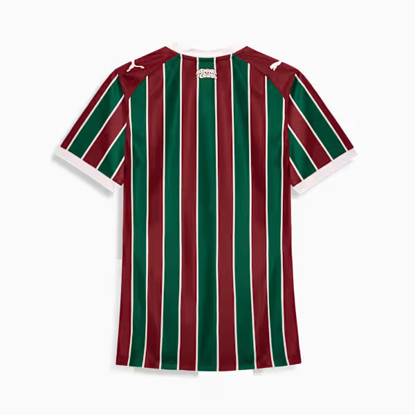 Home 26/27 Women’s Shirt