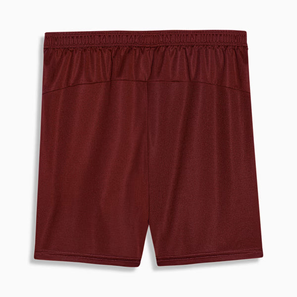 Away 26/27 Shorts