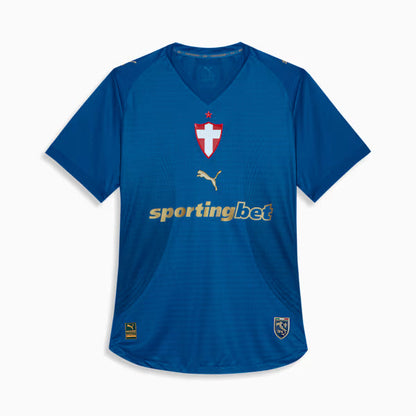 Third 26/27 Women’s Shirt