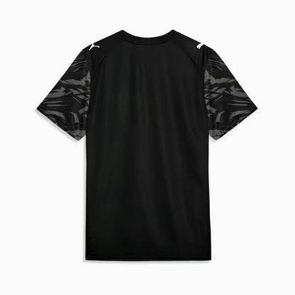 Goalkeeper I 26/27 Fan Shirt