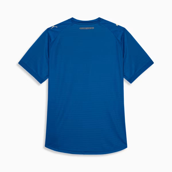 Third 26/27 Women’s Shirt
