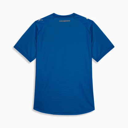 Third 26/27 Women’s Shirt