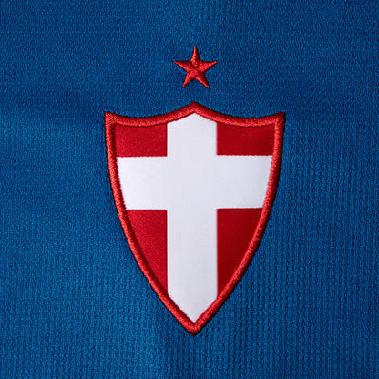 Third 26/27 Women’s Shirt