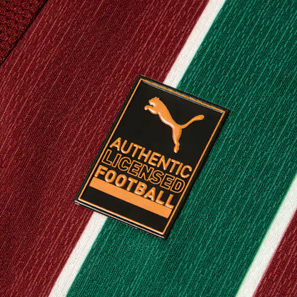 Home 26/27 Player Edition Shirt