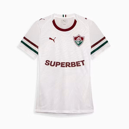 Away 26/27 Women’s Shirt
