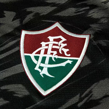 Goalkeeper I 26/27 Fan Shirt