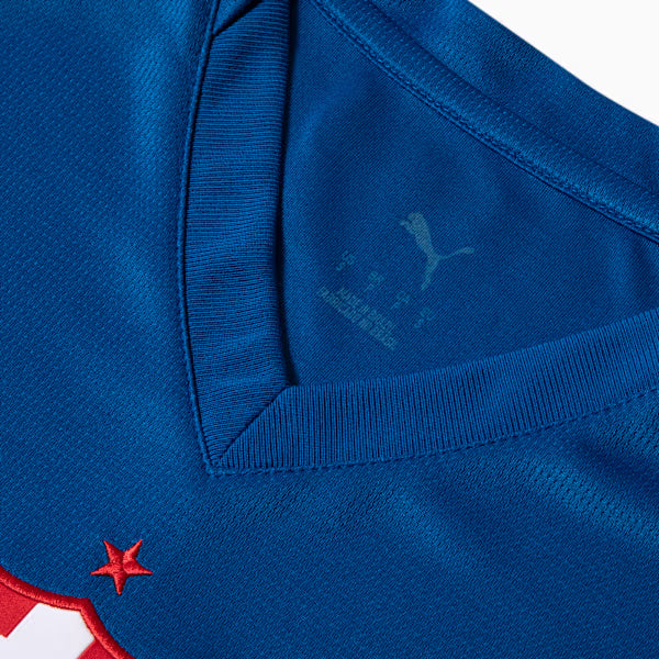 Third 26/27 Women’s Shirt