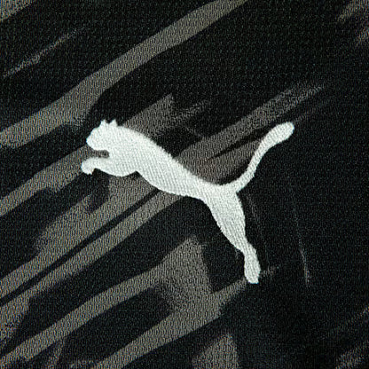 Goalkeeper I 26/27 Fan Shirt