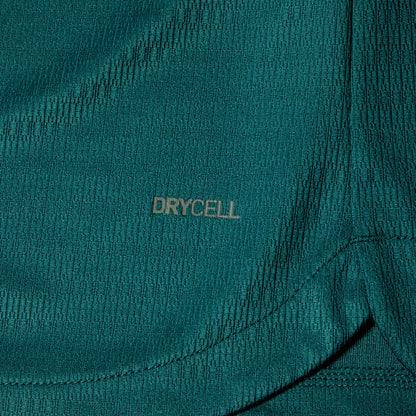 Third 26/27 Player Edition Shirt