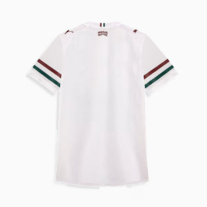 Away 26/27 Women’s Shirt
