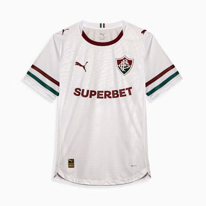 Away 26/27 Player Edition Shirt