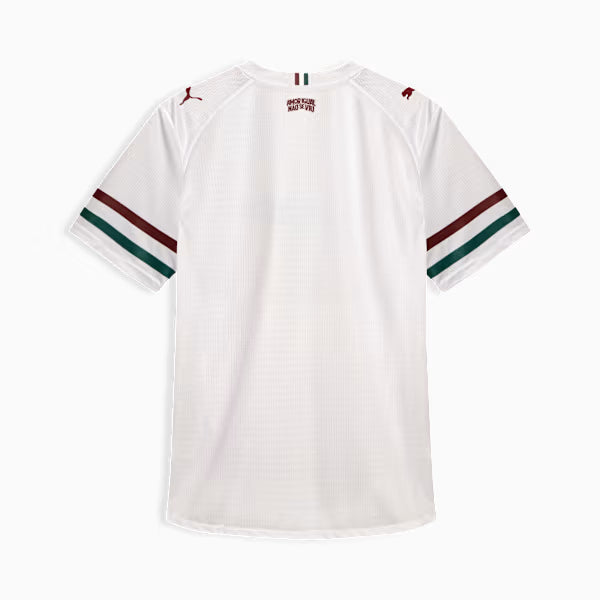 Away 26/27 Player Edition Shirt