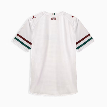 Away 26/27 Player Edition Shirt