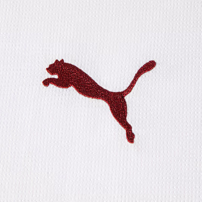 Away 26/27 Women’s Shirt