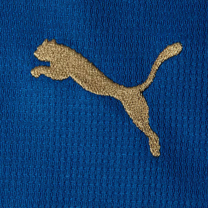 Third 26/27 Women’s Shirt