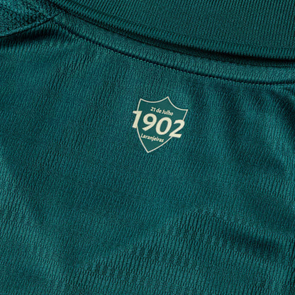 Third 26/27 Player Edition Shirt
