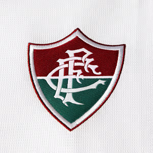 Away 26/27 Fan Shirt