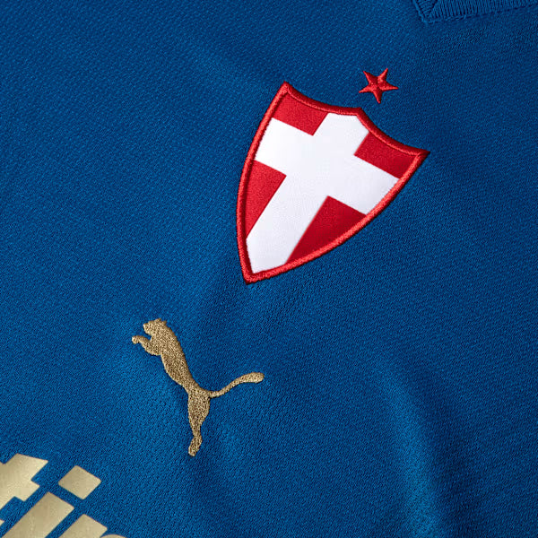 Third 26/27 Women’s Shirt