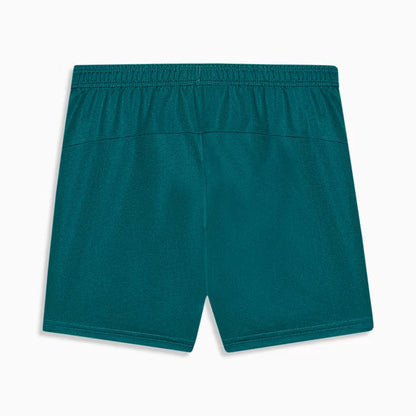 Third 26/27 Shorts