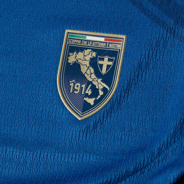 Third 26/27 Player Edition Shirt
