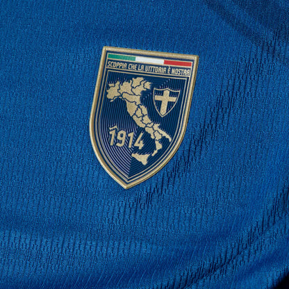 Third 26/27 Player Edition Shirt