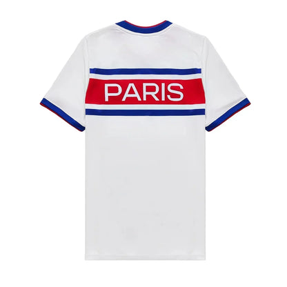 Training 26/27 Fan Shirt