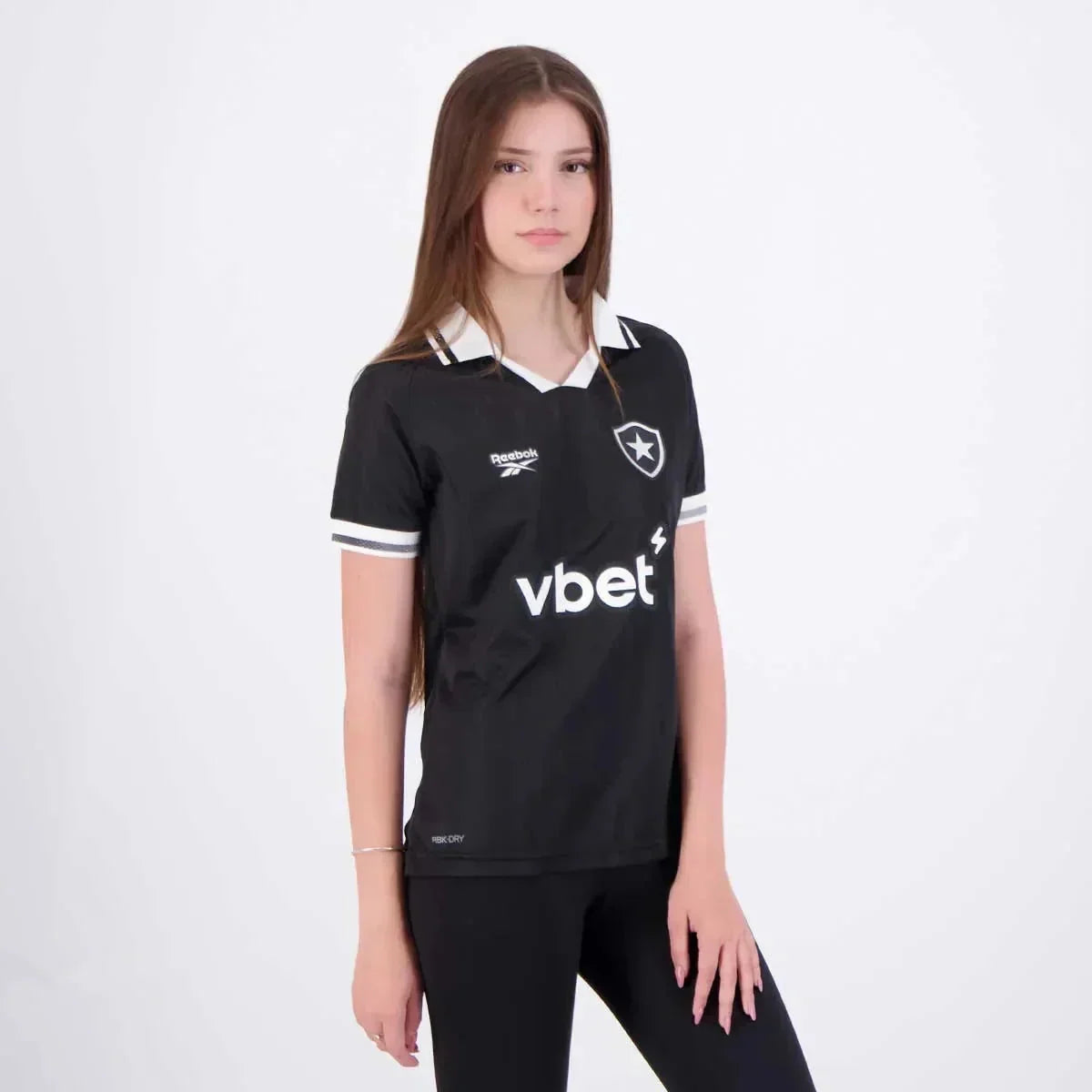 Away 2025 Women’s Shirt