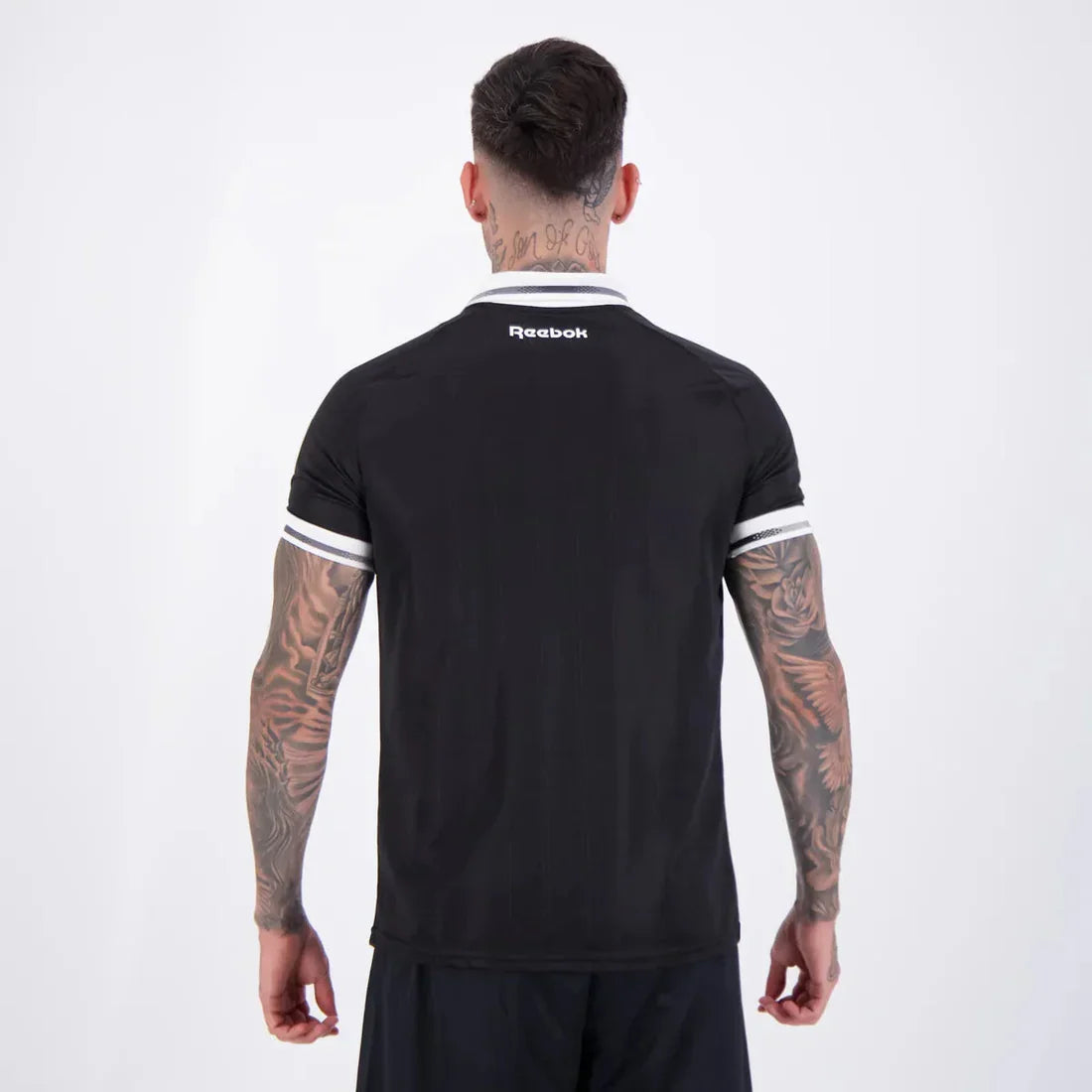 Away 25/26 Fan Shirt