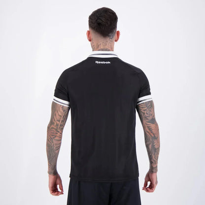 Away 25/26 Fan Shirt