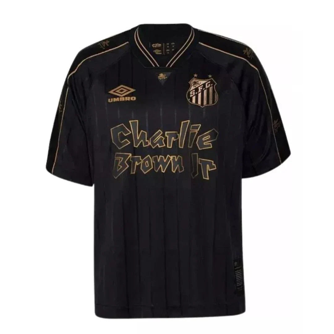 Special Edition 24/25 Fan Shirt