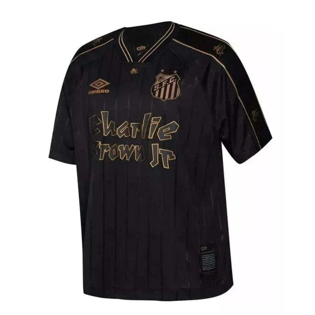 Special Edition 24/25 Fan Shirt