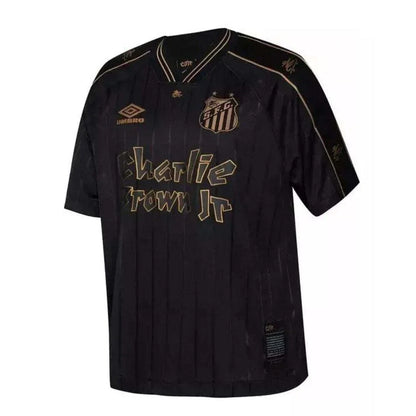 Special Edition 24/25 Fan Shirt