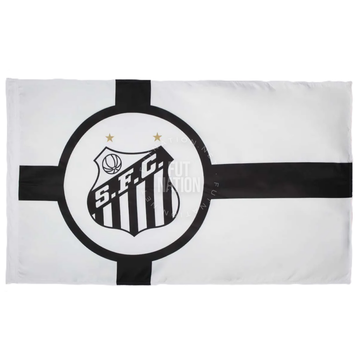 Official Club Flag