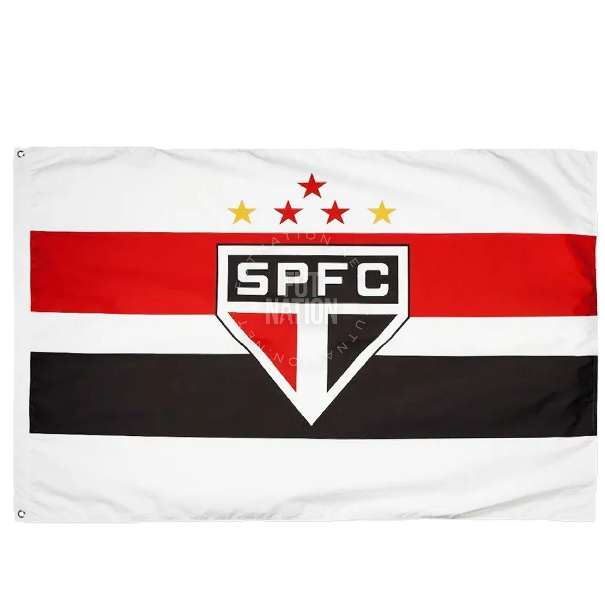 Official Club Flag