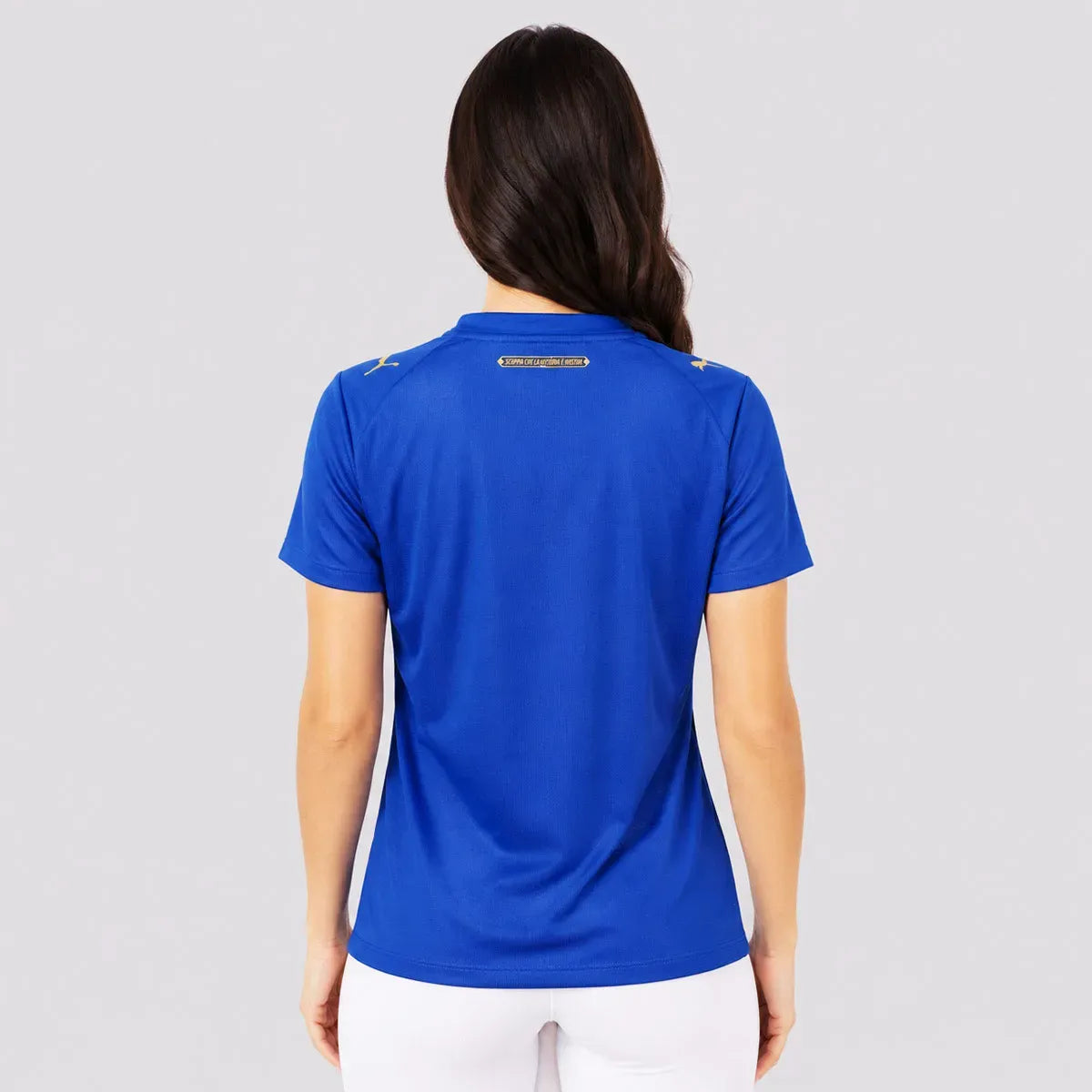 Jersey Palmeiras Third Women 2026-27