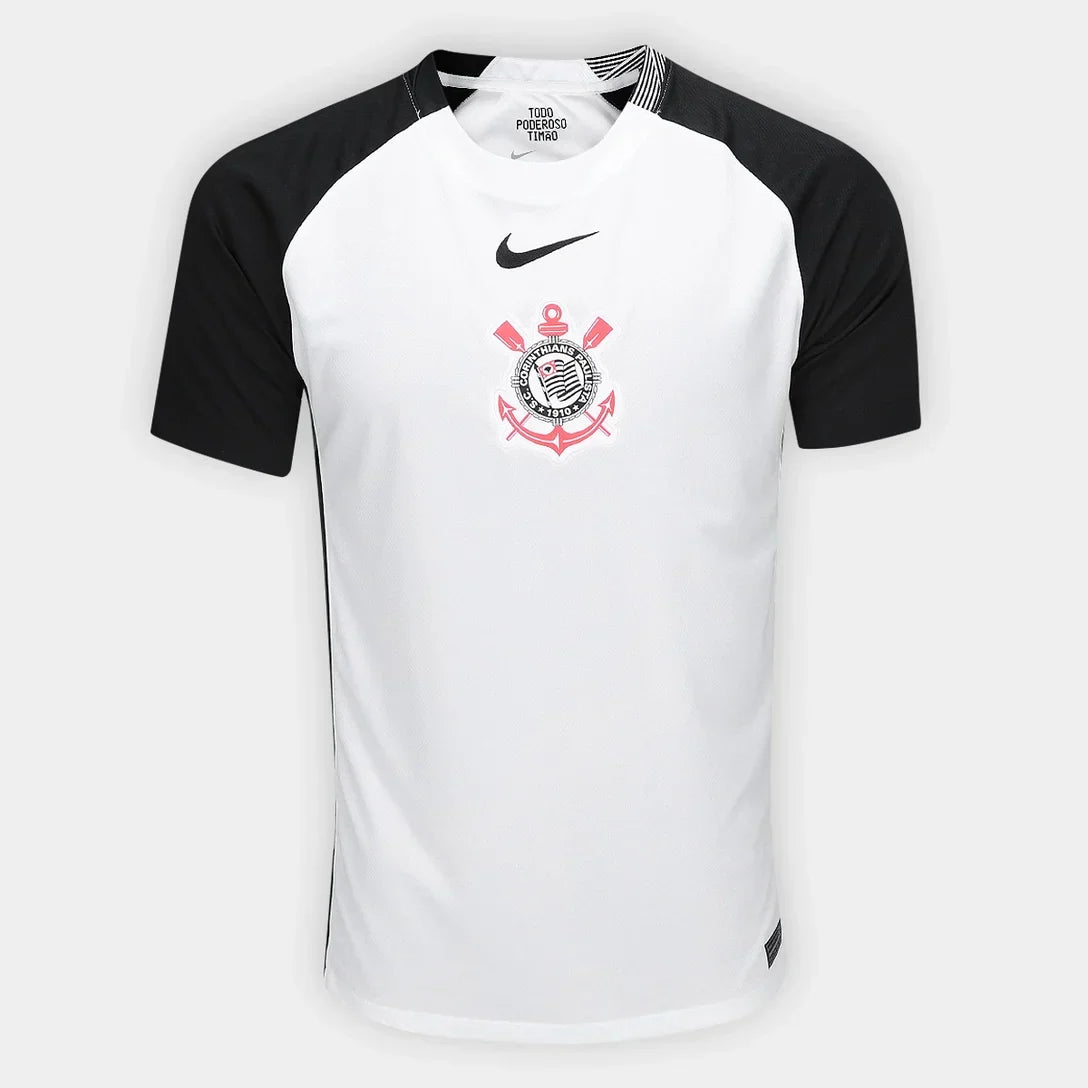 Home 25/26 Fan Shirt