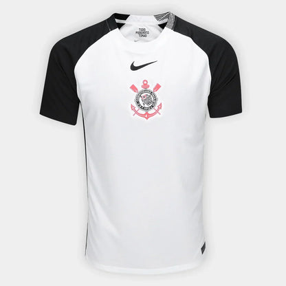 Home 25/26 Fan Shirt