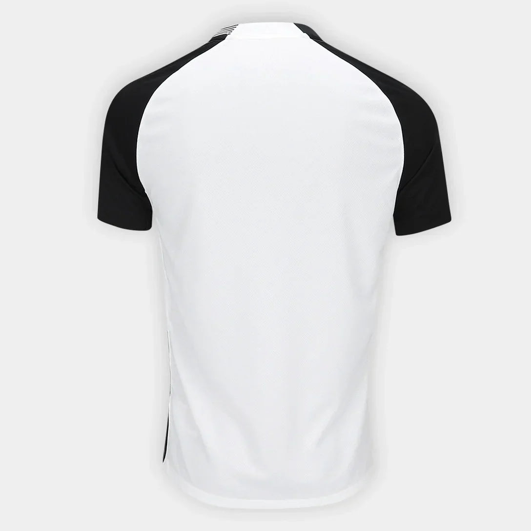 Home 25/26 Fan Shirt
