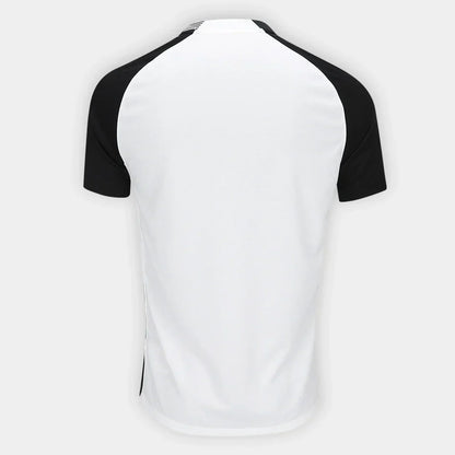 Home 25/26 Fan Shirt