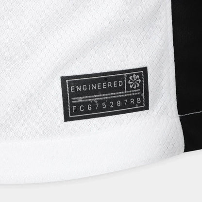 Home 25/26 Fan Shirt