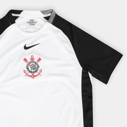 Home 25/26 Fan Shirt
