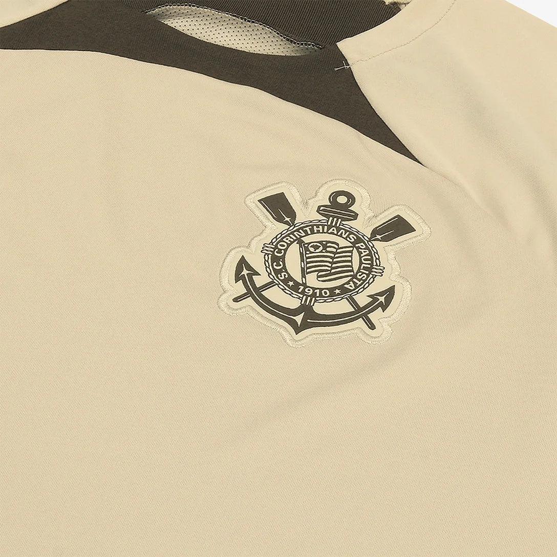 Pre-Match 25/26 Fan Shirt