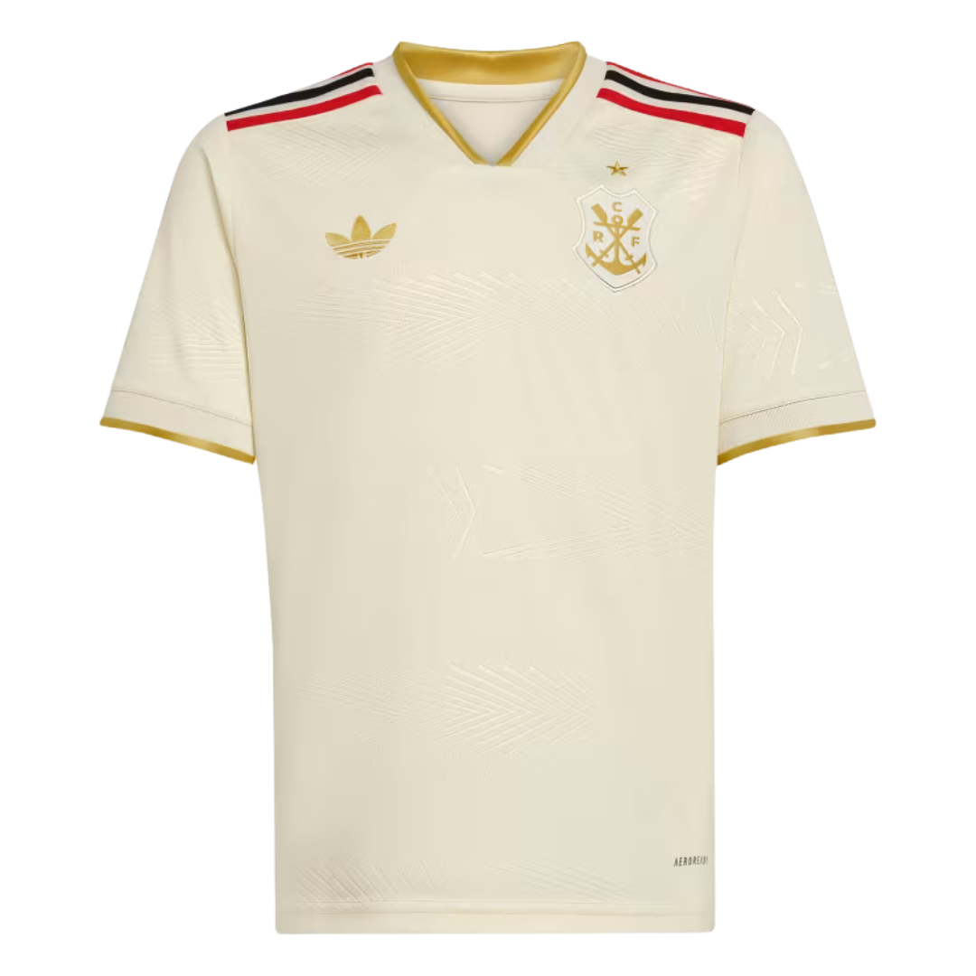 Third 25/26 Kids Kit