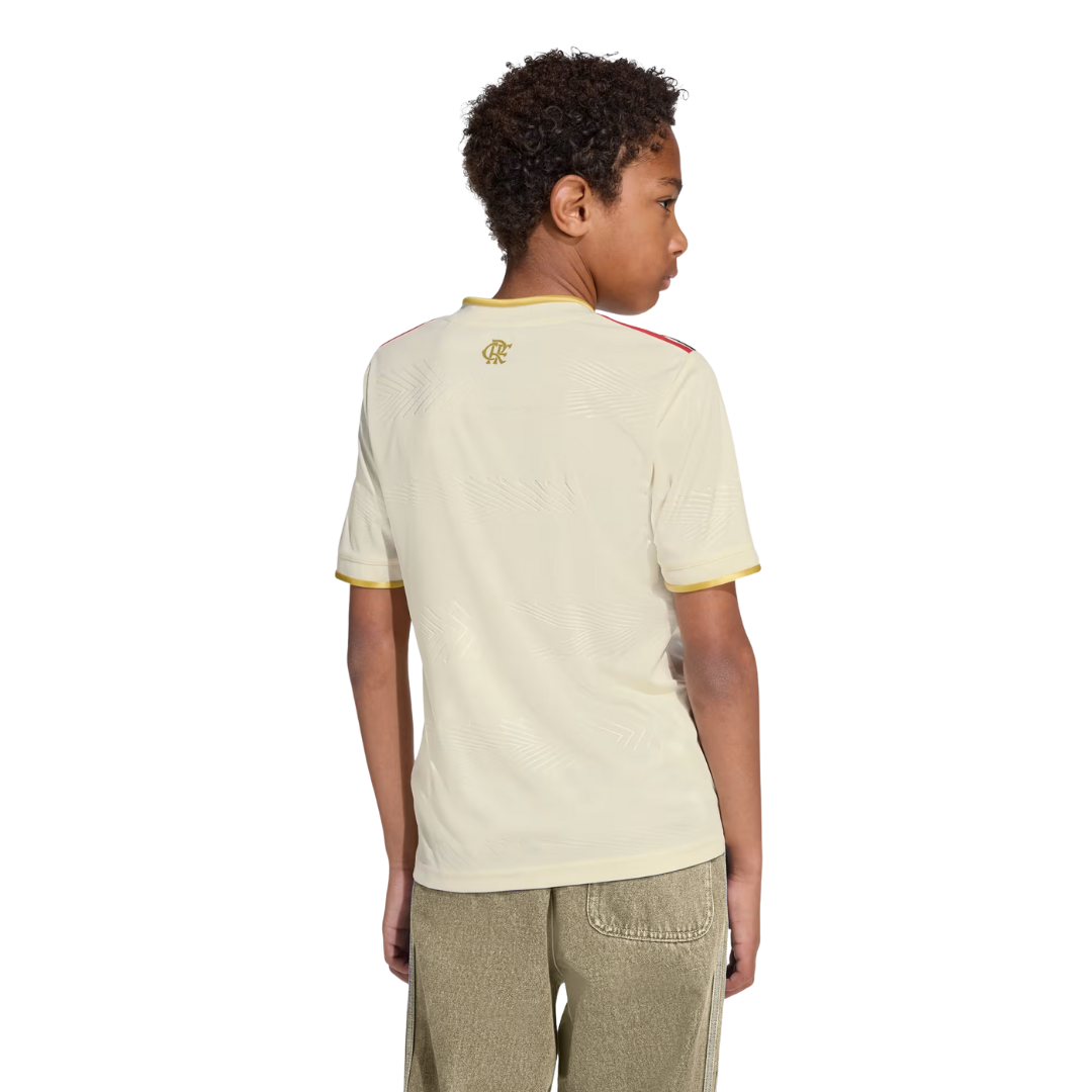 Third 25/26 Kids Kit