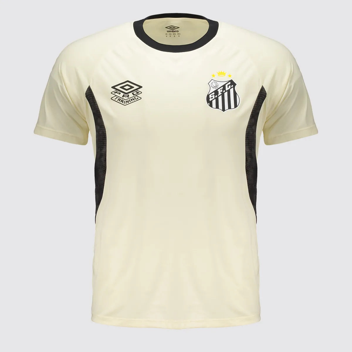 Training 26/27 Fan Shirt