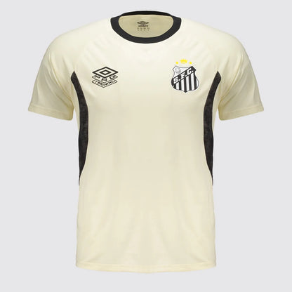 Training 26/27 Fan Shirt